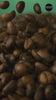 Ethiopia Natural